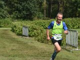 estafette deel 2 - 2017 - 192.jpg